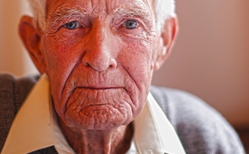 How Old Is Hisoka In The Promised Neverland Is A Common Misconception